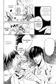 Bousou Kareshi 03 - 08